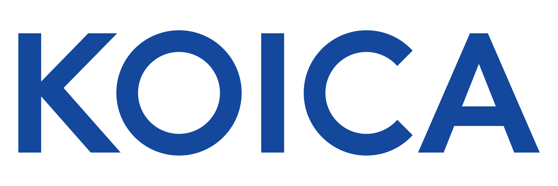 KOICA 국제협력단
